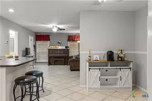 307 Cherrystone Cir, Victoria, TX 77904 - Photo 11