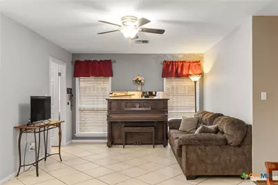 307 Cherrystone Circle, Victoria, TX 77904 - Photo 15