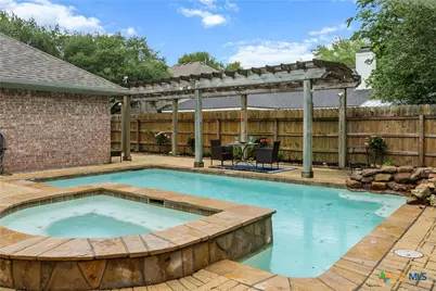 307 Cherrystone Circle, Victoria, TX 77904 - Photo 29
