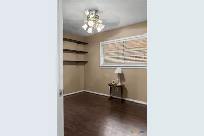 307 Cherrystone Circle, Victoria, TX 77904 - Photo 23
