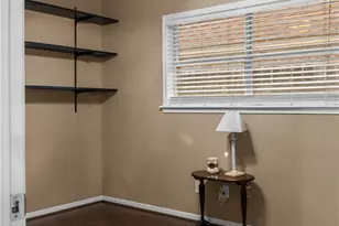 307 Cherrystone Cir, Victoria, TX 77904 - Photo 23