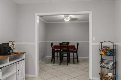 307 Cherrystone Circle, Victoria, TX 77904 - Photo 13