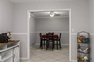 307 Cherrystone Cir, Victoria, TX 77904 - Photo 13