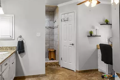307 Cherrystone Circle, Victoria, TX 77904 - Photo 21