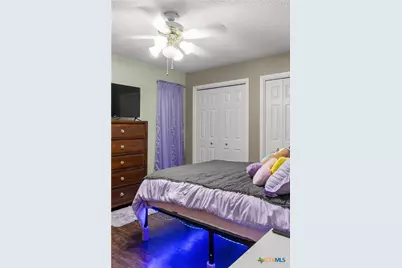 307 Cherrystone Circle, Victoria, TX 77904 - Photo 25