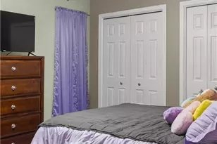 307 Cherrystone Cir, Victoria, TX 77904 - Photo 25