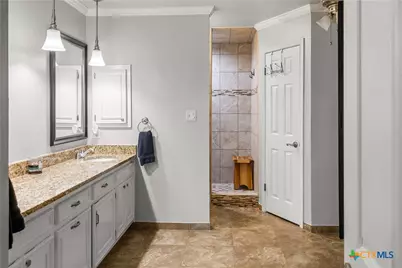 307 Cherrystone Circle, Victoria, TX 77904 - Photo 19