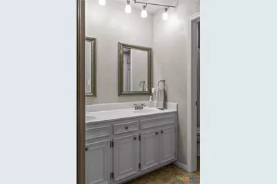 307 Cherrystone Circle, Victoria, TX 77904 - Photo 27