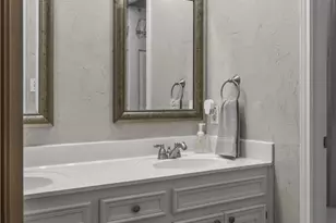 307 Cherrystone Cir, Victoria, TX 77904 - Photo 27