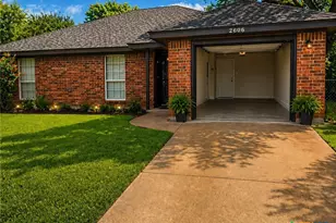 2606 Timberline Dr, Killeen, TX 76543 - Photo 3