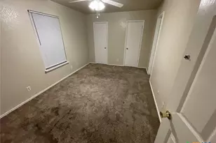 2606 Timberline Dr, Killeen, TX 76543 - Photo 5