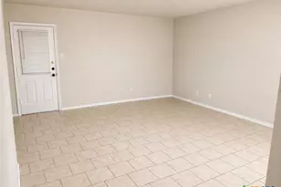 2606 Timberline Dr, Killeen, TX 76543 - Photo 7