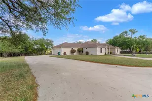 3112 Oakridge Blvd, Harker Heights, TX 76548 - Photo 5