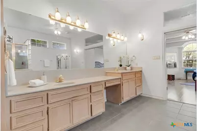 3112 Oakridge Boulevard, Harker Heights, TX 76548 - Photo 25