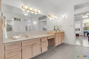 3112 Oakridge Blvd, Harker Heights, TX 76548 - Photo 25