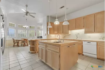 3112 Oakridge Boulevard, Harker Heights, TX 76548 - Photo 19
