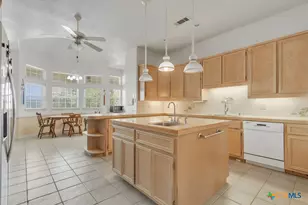 3112 Oakridge Blvd, Harker Heights, TX 76548 - Photo 19