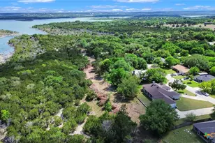 3112 Oakridge Blvd, Harker Heights, TX 76548 - Photo 5