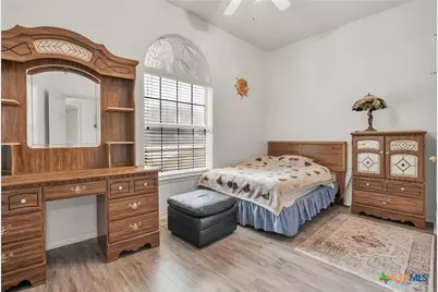 3112 Oakridge Boulevard, Harker Heights, TX 76548 - Photo 29