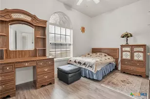 3112 Oakridge Blvd, Harker Heights, TX 76548 - Photo 29