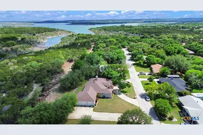 3112 Oakridge Boulevard, Harker Heights, TX 76548 - Photo 7