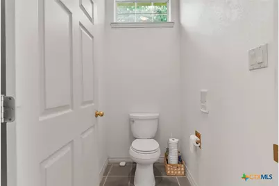 3112 Oakridge Boulevard, Harker Heights, TX 76548 - Photo 27