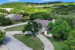 3112 Oakridge Blvd, Harker Heights, TX 76548 - Photo 7