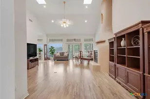 3112 Oakridge Blvd, Harker Heights, TX 76548 - Photo 11