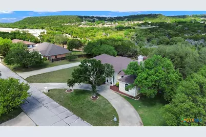 3112 Oakridge Boulevard, Harker Heights, TX 76548 - Photo 3