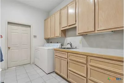 3112 Oakridge Boulevard, Harker Heights, TX 76548 - Photo 31