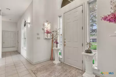 3112 Oakridge Boulevard, Harker Heights, TX 76548 - Photo 9