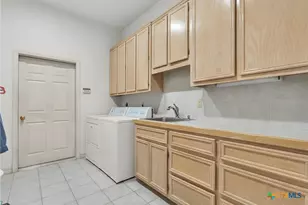 3112 Oakridge Blvd, Harker Heights, TX 76548 - Photo 35