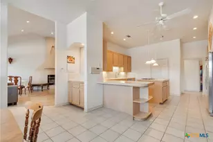 3112 Oakridge Blvd, Harker Heights, TX 76548 - Photo 21