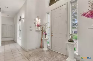 3112 Oakridge Blvd, Harker Heights, TX 76548 - Photo 13