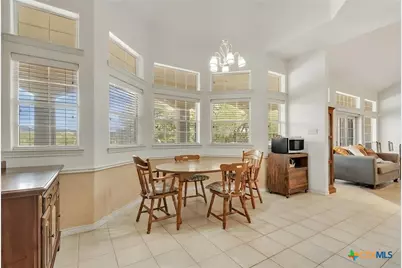 3112 Oakridge Boulevard, Harker Heights, TX 76548 - Photo 17