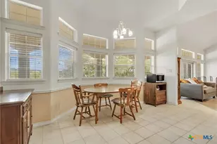 3112 Oakridge Blvd, Harker Heights, TX 76548 - Photo 17