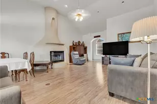 3112 Oakridge Blvd, Harker Heights, TX 76548 - Photo 13