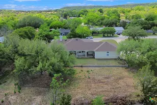 3112 Oakridge Blvd, Harker Heights, TX 76548 - Photo 35