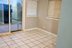2506 Bluejay Dr, Temple, TX 76502 - Photo 3