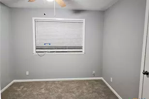 2506 Bluejay Dr, Temple, TX 76502 - Photo 9