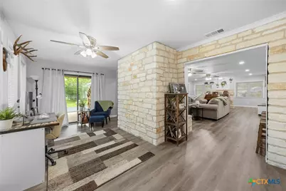 12641 Fm 93, Belton, TX 76513 - Photo 11