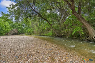 12641 Fm 93, Belton, TX 76513 - Photo 39