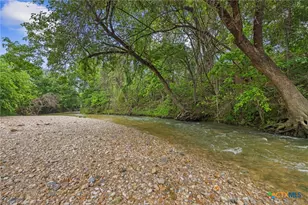 12641 FM93, Belton, TX 76513 - Photo 39