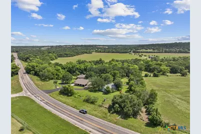 12641 Fm 93, Belton, TX 76513 - Photo 1