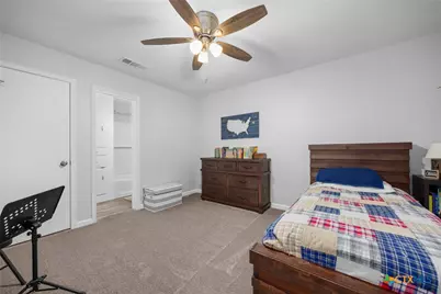 12641 Fm 93, Belton, TX 76513 - Photo 29