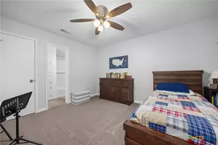 12641 FM93, Belton, TX 76513 - Photo 29