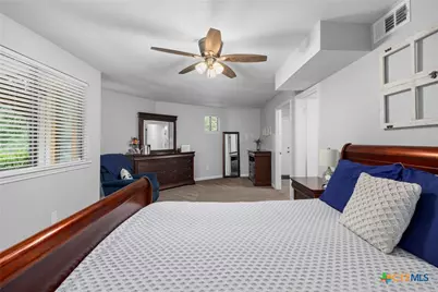 12641 Fm 93, Belton, TX 76513 - Photo 23
