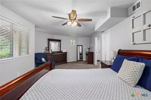 12641 FM93, Belton, TX 76513 - Photo 23