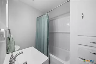 12641 FM93, Belton, TX 76513 - Photo 27