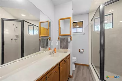 12641 Fm 93, Belton, TX 76513 - Photo 35